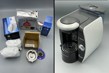 Huge Bundle: Bosch Tassimo