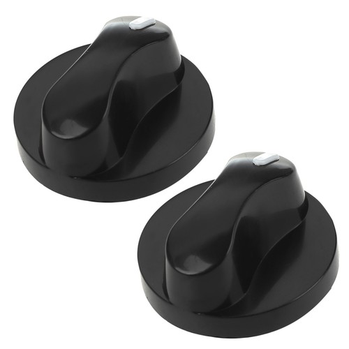 Cuisine plastique bouton - plastique,