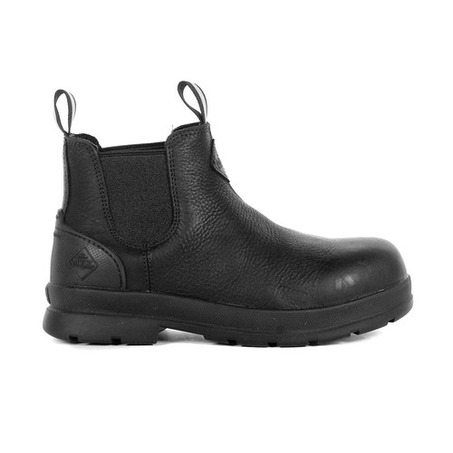 Muck boots men chore - muck, farm