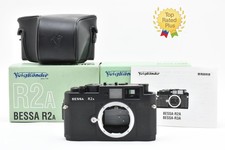 [EXC+5  w/Box,Case]