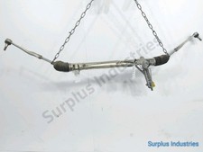 CREMAILLERE RENAULT MASTER 3 490019236R / NE 11762