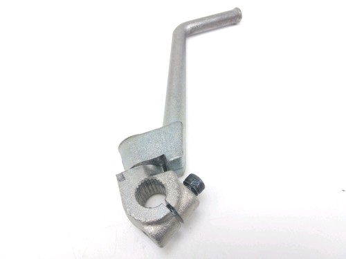 Kick derbi senda drd pro - derbi, sm