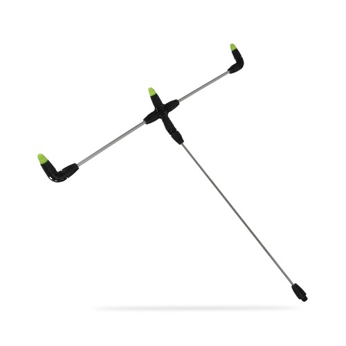 Marolex jardinage lance - -,