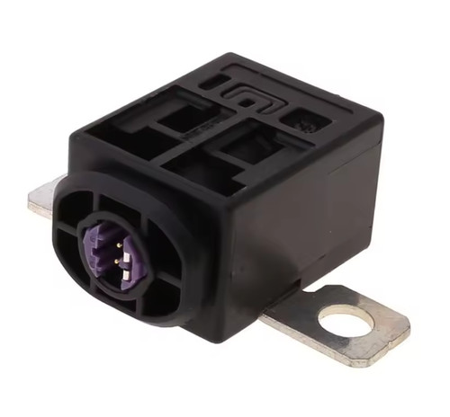 4f0915519 battery fuse - 4f0915519,