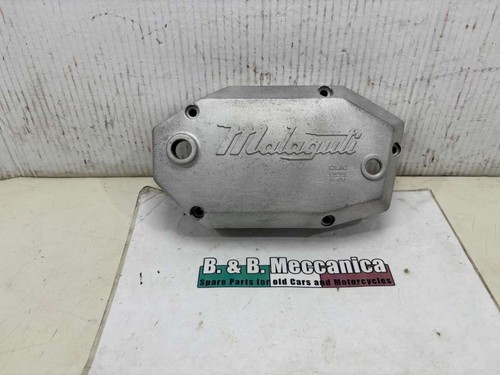 Carter embrayage malaguti pour - carter,