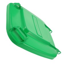 Couvercle de rechange pour