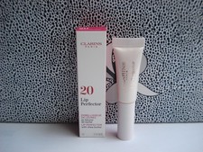 Embellisseur de lèvres Lip