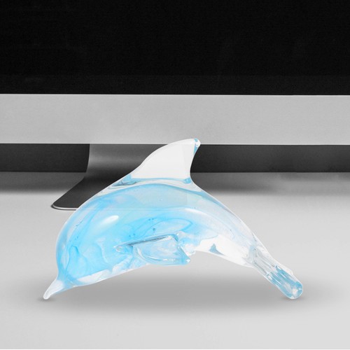Décor bureau dauphin - bureau,
