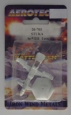 Ral partha battletech - partha,