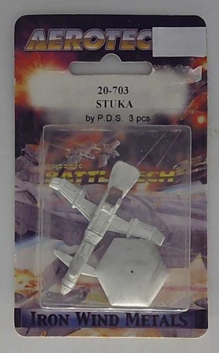 Ral partha battletech - partha,