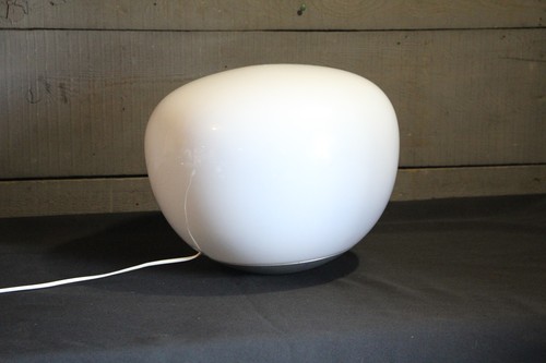 Lampe galet ikéa jonisk - ikéa,
