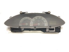 COMPTEUR TOYOTA YARIS II