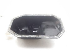 036103601AC carter inf moteur