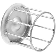  Gamelle Pour Animaux Bac À