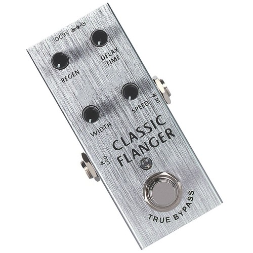 Effet instrument de musique - effet,