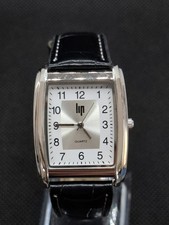 Montre LIP Classics Quartz