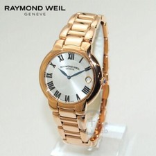 RAYMOND WEIL GENEVE