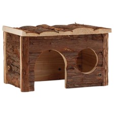 Beeztees Rongeurs Rondins