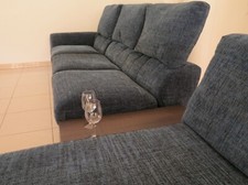 canapé roche bobois