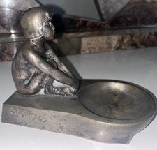 Paul SILVESTRE (1884-1976) &