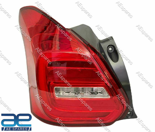 Pour suzuki swift - pour,