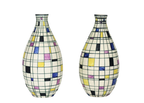 Villeroy boch 1950 maria - villeroy, et