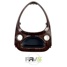 ✅✅ Enjoliveur Levier de Vitesse CITROËN C5 2.2 Hdi Exclusive / 9634425077 ✅✅