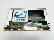 Dalle Ecran CHUNGHWA CLAA156WA07A LED LCD 15.6" Display Livraison 24h