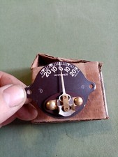 PEUGEOT / RENAULT etc