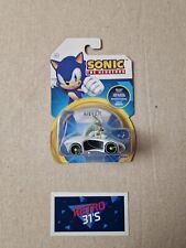 Voiture de collection Die Cast