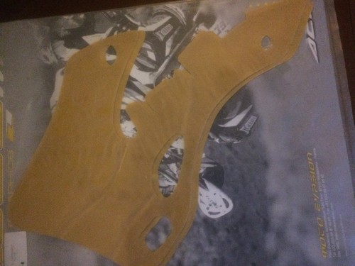 Kit deco transparent - transparent, 250
