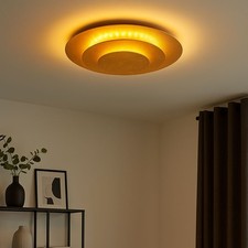 Lampe chambre plafonnier - de,