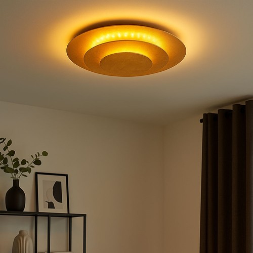Lampe chambre plafonnier - chambre,