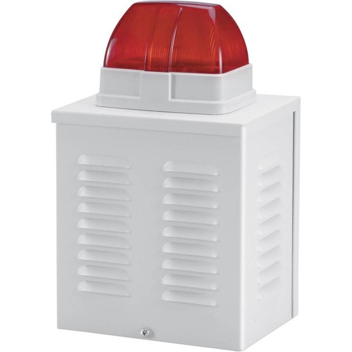Abus sg3210 boîtier vide pour - abus,