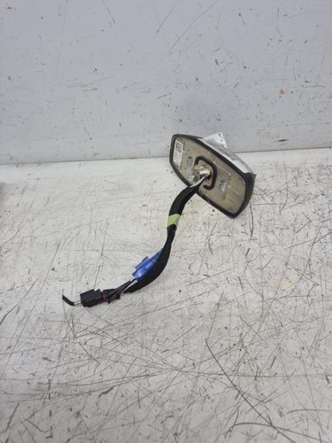 Antenne citroen aircross - antenne,