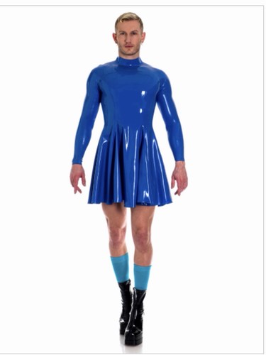 Libidex male princess swing - libidex,