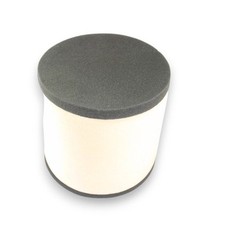 Filtre À Air Twin Pour Artic