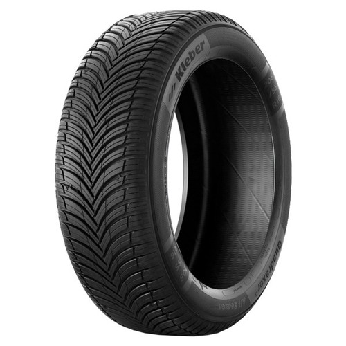 Pneu kleber 195 - 195/55, r16