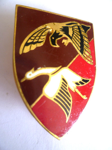 Armee air escadron - l'air, de