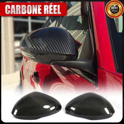 Pour alfa romeo giulia - alfa,