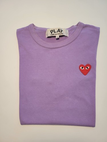 Shirt comme des - comme,