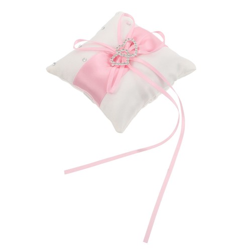 Coussin alliances pour - coussin, d'alliances