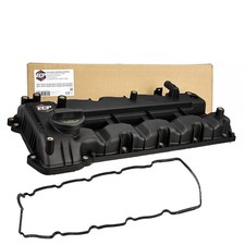 Couvercle de soupapes 22410-2A600 HYUNDAI KIA 1.7 CRDI DF4 SPORTAGE IV TUSCON TL