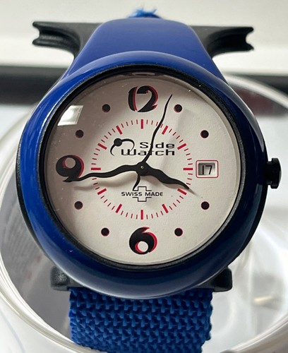 Montre andré marquand - montre, le