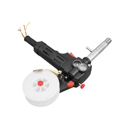 Enrouleur réglable tension - réglable,