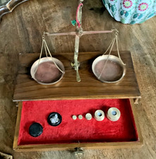 outils anciens,old tools