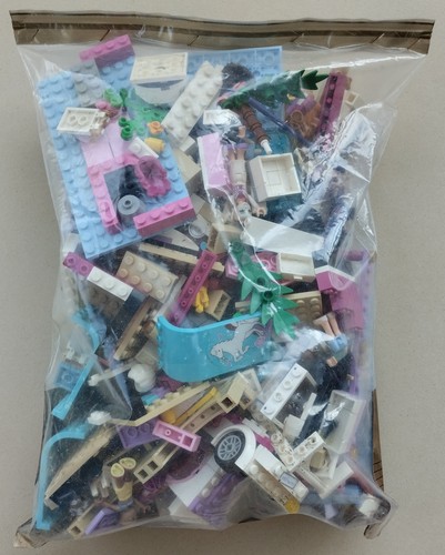 Lot environ 900 grammes 9 - grammes, 0,9