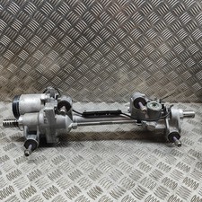 LEXUS RX ALA10 Electric Power