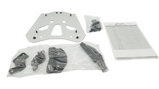Support de top case BMW R 1200