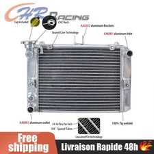 For Honda Magna VF1100C V65 VF